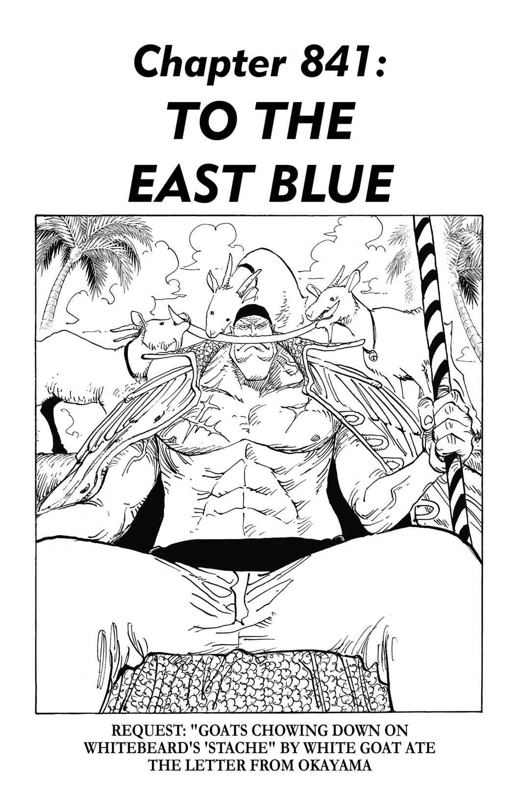 chapter841